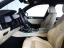 Thumbnail image of 2022 BMW X5 at Fast Track Motors