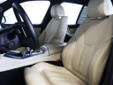 Thumbnail image of 2022 BMW X5 at Fast Track Motors