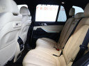 Thumbnail image of 2022 BMW X5 at Fast Track Motors