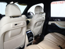 Thumbnail image of 2022 BMW X5 at Fast Track Motors