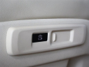 Thumbnail image of 2022 BMW X5 at Fast Track Motors