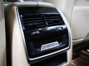 Thumbnail image of 2022 BMW X5 at Fast Track Motors