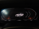 Thumbnail image of 2022 BMW X5 at Fast Track Motors