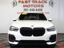 Thumbnail image of 2022 BMW X5 at Fast Track Motors