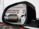 Thumbnail image of 2022 BMW X5 at Fast Track Motors