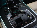 Thumbnail image of 2022 BMW X5 at Fast Track Motors