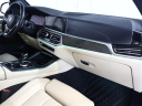 Thumbnail image of 2022 BMW X5 at Fast Track Motors