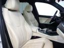 Thumbnail image of 2022 BMW X5 at Fast Track Motors