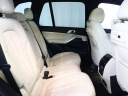 Thumbnail image of 2022 BMW X5 at Fast Track Motors