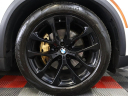 Thumbnail image of 2022 BMW X5 at Fast Track Motors