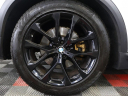Thumbnail image of 2022 BMW X5 at Fast Track Motors