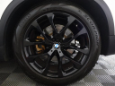 Thumbnail image of 2022 BMW X5 at Fast Track Motors
