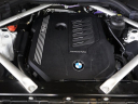 Thumbnail image of 2022 BMW X5 at Fast Track Motors