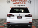 Thumbnail image of 2022 BMW X5 at Fast Track Motors