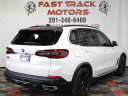 Thumbnail image of 2022 BMW X5 at Fast Track Motors