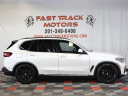 Thumbnail image of 2022 BMW X5 at Fast Track Motors