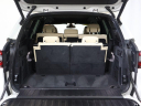 Thumbnail image of 2022 BMW X5 at Fast Track Motors