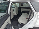 Thumbnail image of 2025 Hyundai TUCSON at Brown Daub Volvo Cars Lehigh Valley