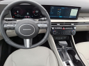 Thumbnail image of 2025 Hyundai TUCSON at Brown Daub Volvo Cars Lehigh Valley