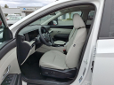 Thumbnail image of 2025 Hyundai TUCSON at Brown Daub Volvo Cars Lehigh Valley
