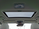 Thumbnail image of 2025 Hyundai TUCSON at Brown Daub Volvo Cars Lehigh Valley