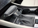 Thumbnail image of 2025 Hyundai TUCSON at Brown Daub Volvo Cars Lehigh Valley