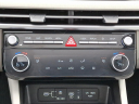 Thumbnail image of 2025 Hyundai TUCSON at Brown Daub Volvo Cars Lehigh Valley