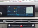 Thumbnail image of 2025 Hyundai TUCSON at Brown Daub Volvo Cars Lehigh Valley
