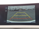 Thumbnail image of 2025 Hyundai TUCSON at Brown Daub Volvo Cars Lehigh Valley