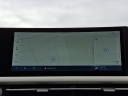Thumbnail image of 2025 Hyundai TUCSON at Brown Daub Volvo Cars Lehigh Valley