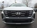 Thumbnail image of 2025 Hyundai TUCSON at Brown Daub Volvo Cars Lehigh Valley