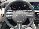 Thumbnail image of 2025 Hyundai TUCSON at Brown Daub Volvo Cars Lehigh Valley
