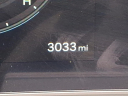 Thumbnail image of 2025 Hyundai TUCSON at Brown Daub Volvo Cars Lehigh Valley