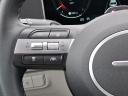 Thumbnail image of 2025 Hyundai TUCSON at Brown Daub Volvo Cars Lehigh Valley