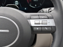 Thumbnail image of 2025 Hyundai TUCSON at Brown Daub Volvo Cars Lehigh Valley
