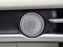 Thumbnail image of 2025 Hyundai TUCSON at Brown Daub Volvo Cars Lehigh Valley