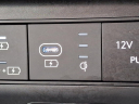 Thumbnail image of 2025 Hyundai TUCSON at Brown Daub Volvo Cars Lehigh Valley