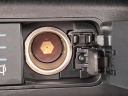 Thumbnail image of 2025 Hyundai TUCSON at Brown Daub Volvo Cars Lehigh Valley
