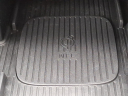 Thumbnail image of 2025 Hyundai TUCSON at Brown Daub Volvo Cars Lehigh Valley