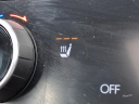 Thumbnail image of 2025 Hyundai TUCSON at Brown Daub Volvo Cars Lehigh Valley