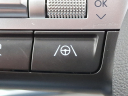 Thumbnail image of 2025 Hyundai TUCSON at Brown Daub Volvo Cars Lehigh Valley
