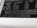 Thumbnail image of 2025 Hyundai TUCSON at Brown Daub Volvo Cars Lehigh Valley