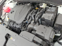 Thumbnail image of 2025 Hyundai TUCSON at Brown Daub Volvo Cars Lehigh Valley