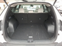 Thumbnail image of 2025 Hyundai TUCSON at Brown Daub Volvo Cars Lehigh Valley
