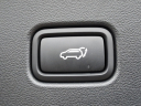 2025 Hyundai TUCSON SEL Convenience at Brown Daub Volvo Cars Lehigh Valley