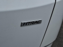 Thumbnail image of 2025 Hyundai TUCSON at Brown Daub Volvo Cars Lehigh Valley