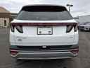 Thumbnail image of 2025 Hyundai TUCSON at Brown Daub Volvo Cars Lehigh Valley