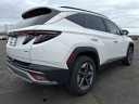 Thumbnail image of 2025 Hyundai TUCSON at Brown Daub Volvo Cars Lehigh Valley