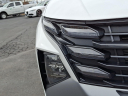 Thumbnail image of 2025 Hyundai TUCSON at Brown Daub Volvo Cars Lehigh Valley