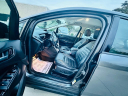 Thumbnail image of 2017 Ford C-MAX Energi at TEXAS DRIVE AUTO DEALER
